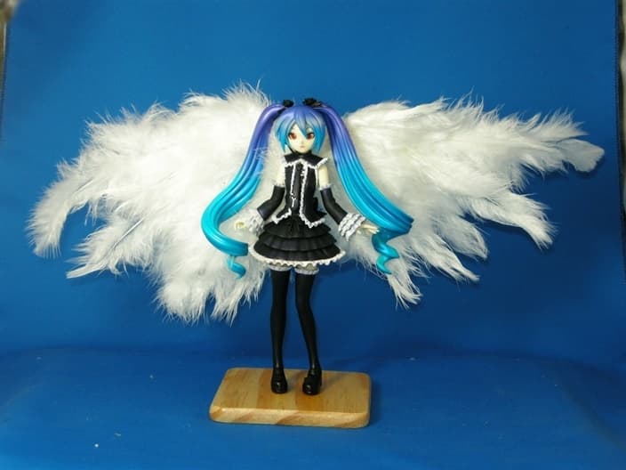 Figure image