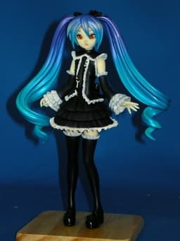 figure