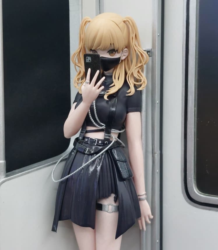Figure image