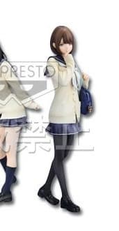 New Love Plus - Anegasaki Nene - Ichiban Kuji Premium - Ichiban Kuji Premium New Love Plus