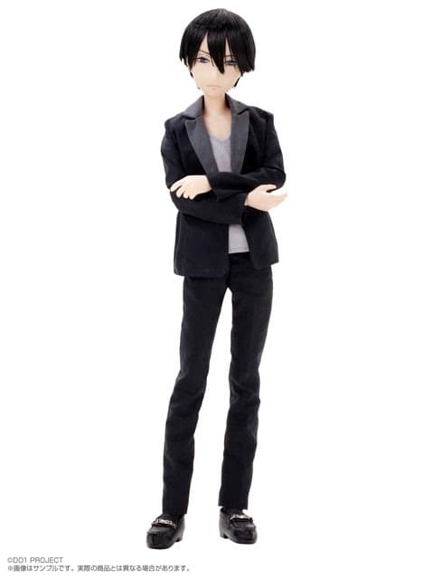Figure image
