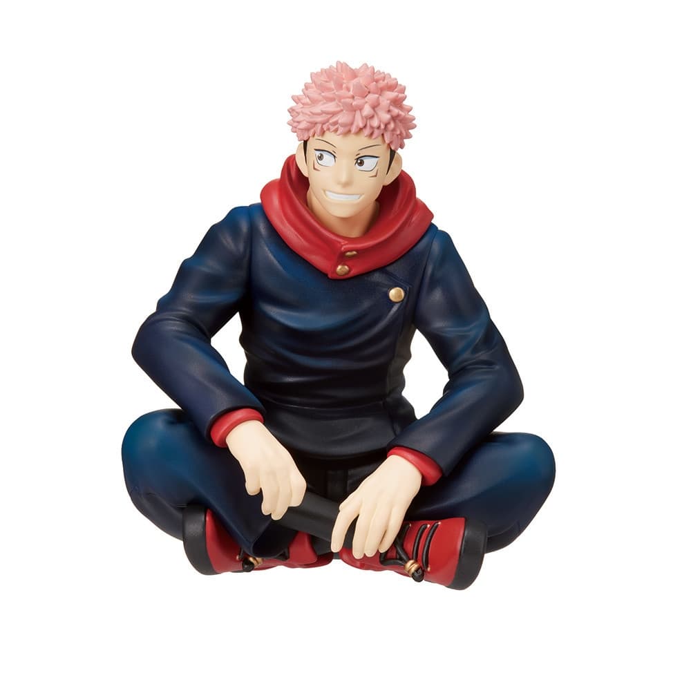 Figure image