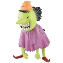 Monster - Namae no Nai Kaibutsu - Vinyl Collectible Dolls (Special No.40)
