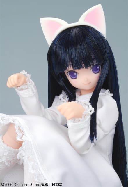 Figure image