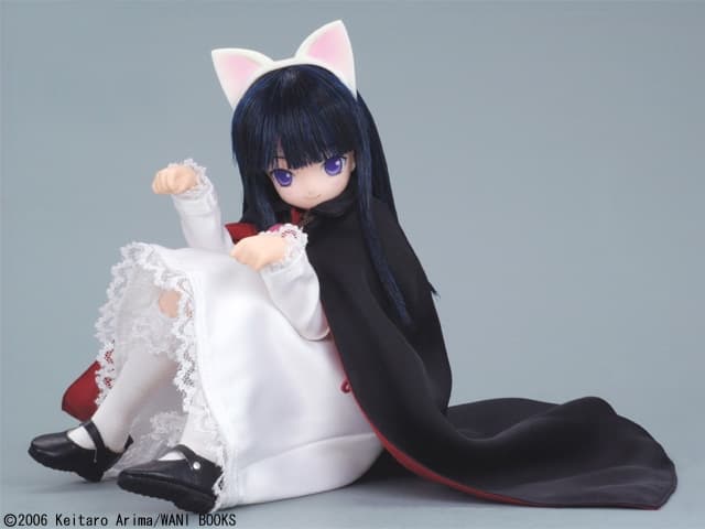 Figure image