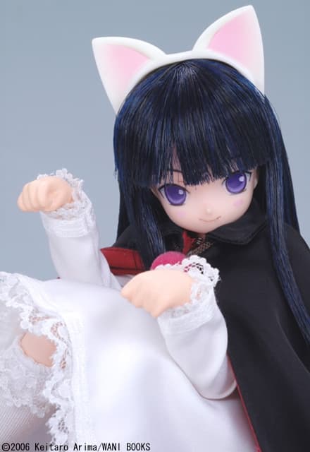 Figure image