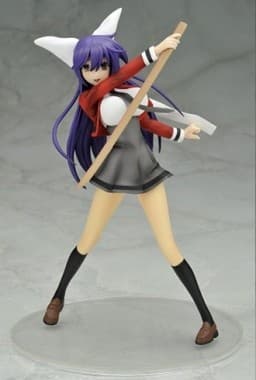 figure