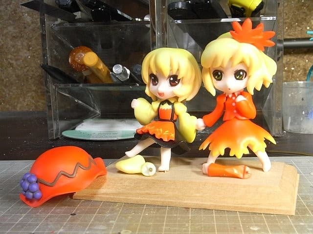 figure