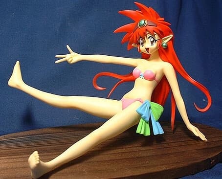NG Knight Lamune & 40 - Arara Milk - 1/8