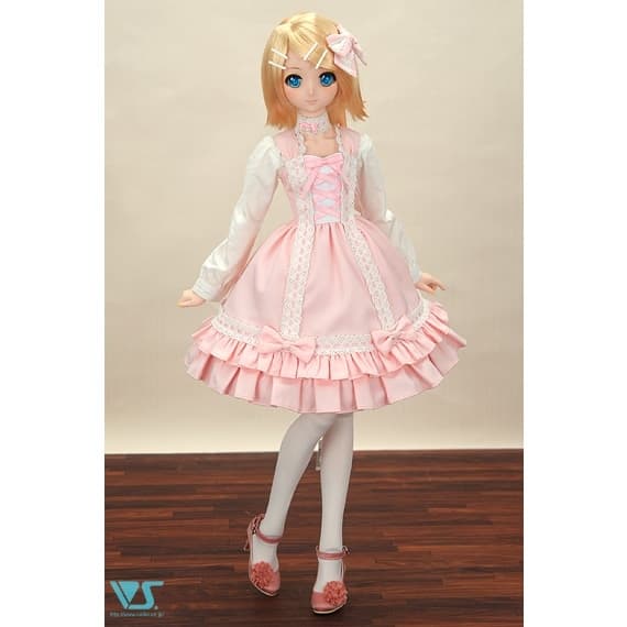 Figure image