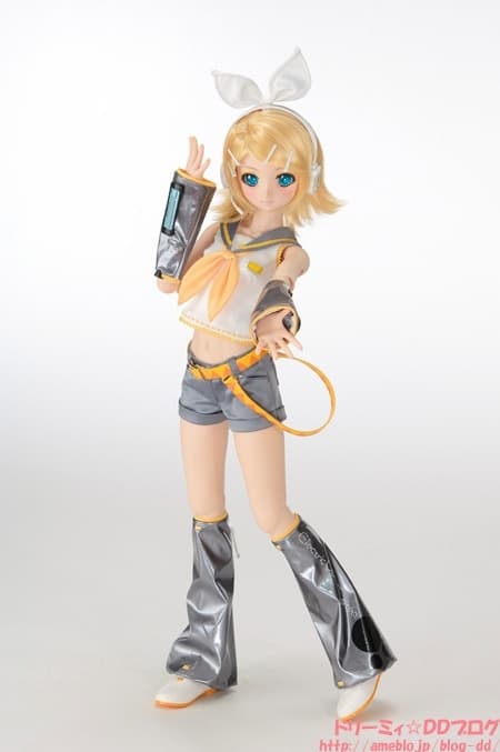 Figure image