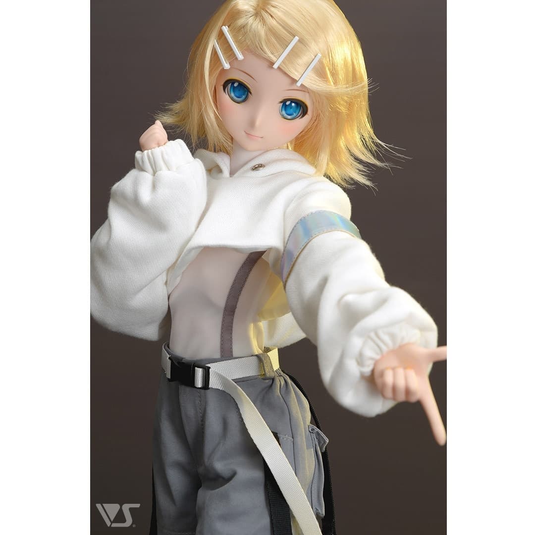 Figure image