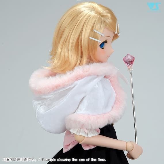 Figure image