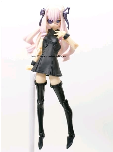 Figure image