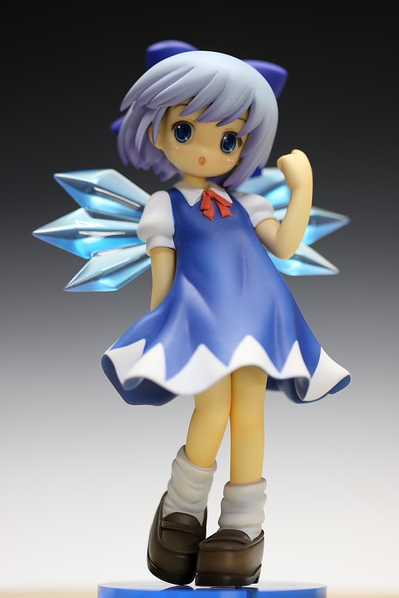 Figure image
