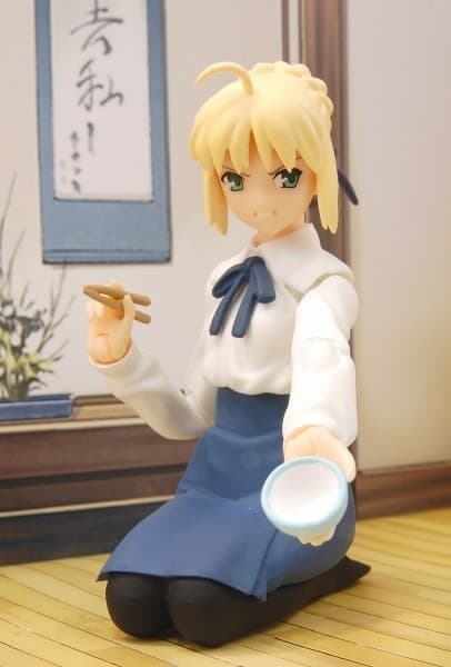 Figure image
