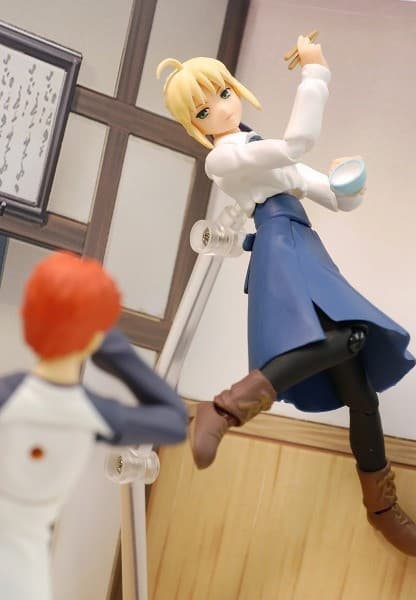 Figure image