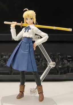 figure