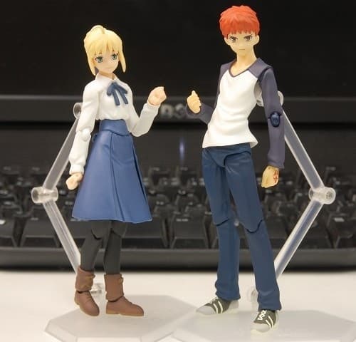Figure image