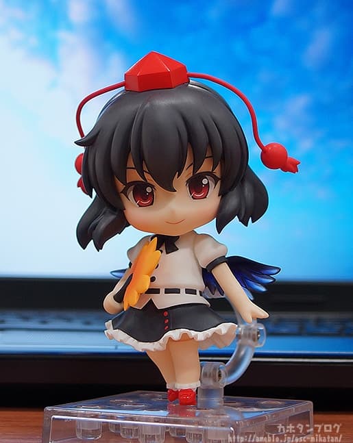 figure