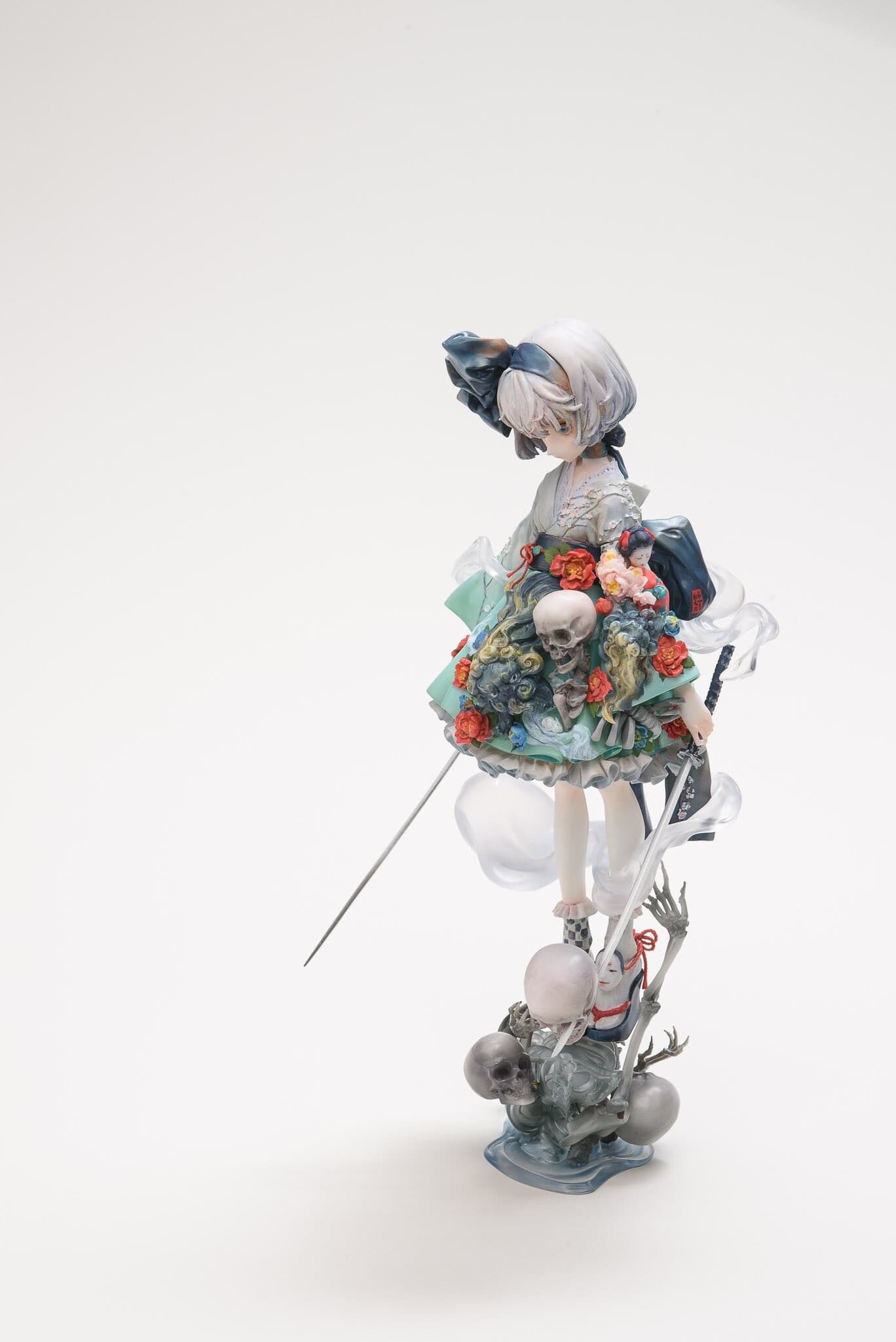 figure