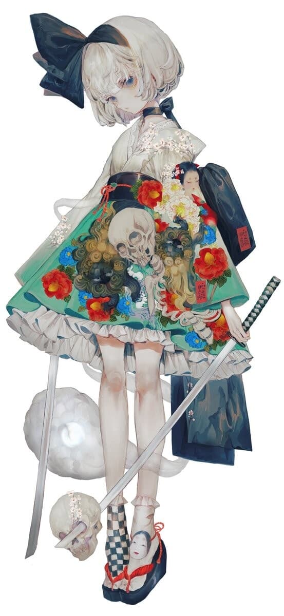 figure