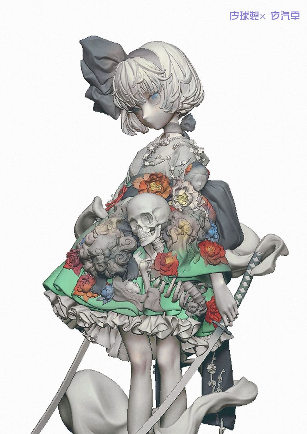 figure