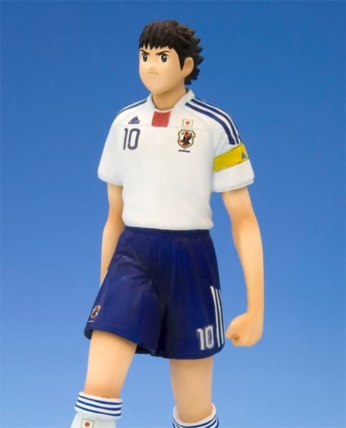 Figure image