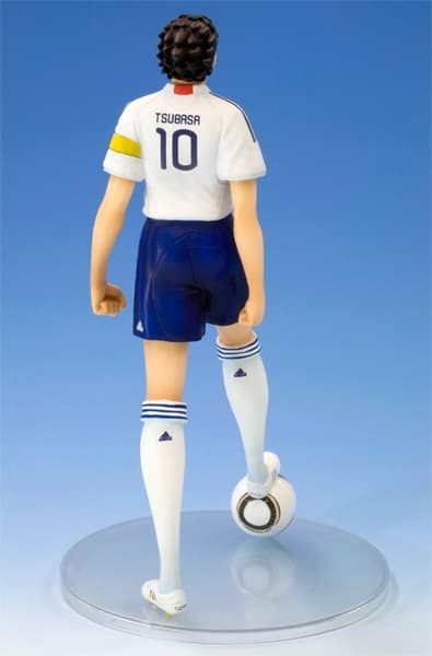 Figure image