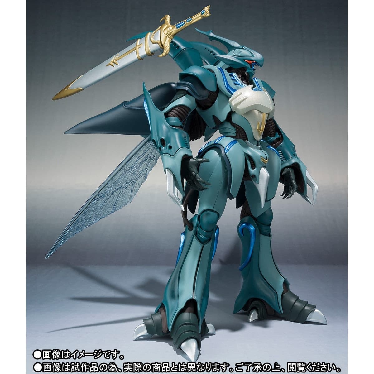 Figure image