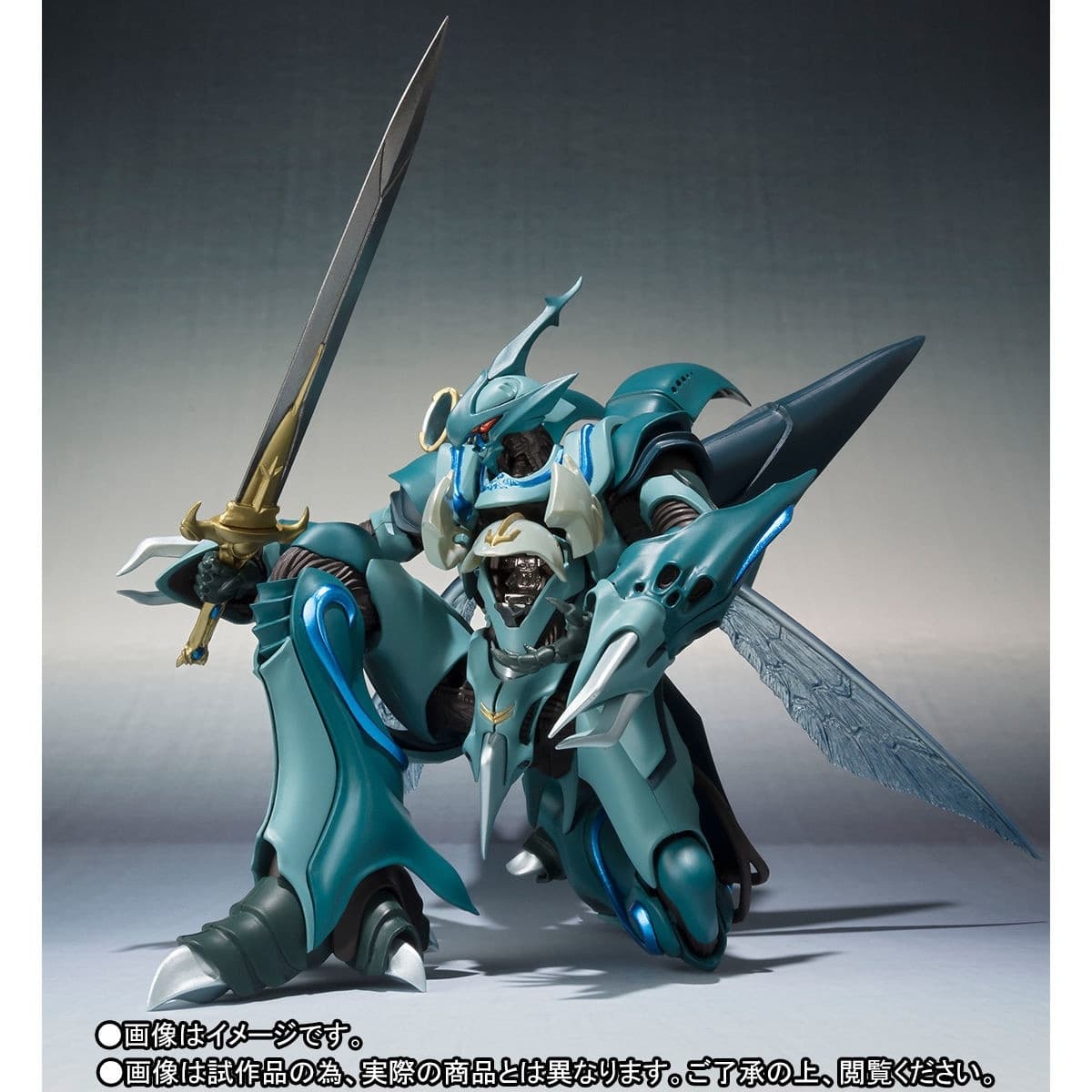 Figure image