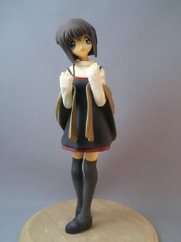 Kanon - Misaka Shiori - 1/8