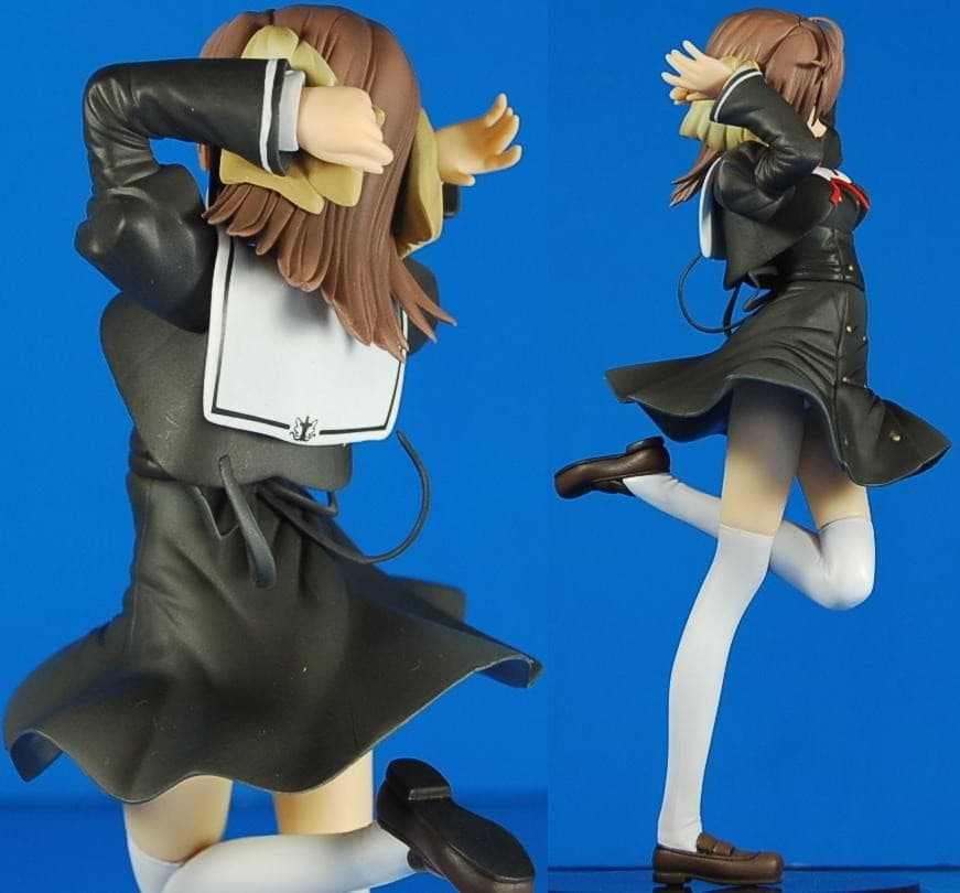 Figure image