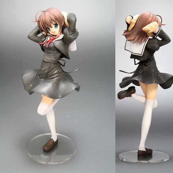 Figure image