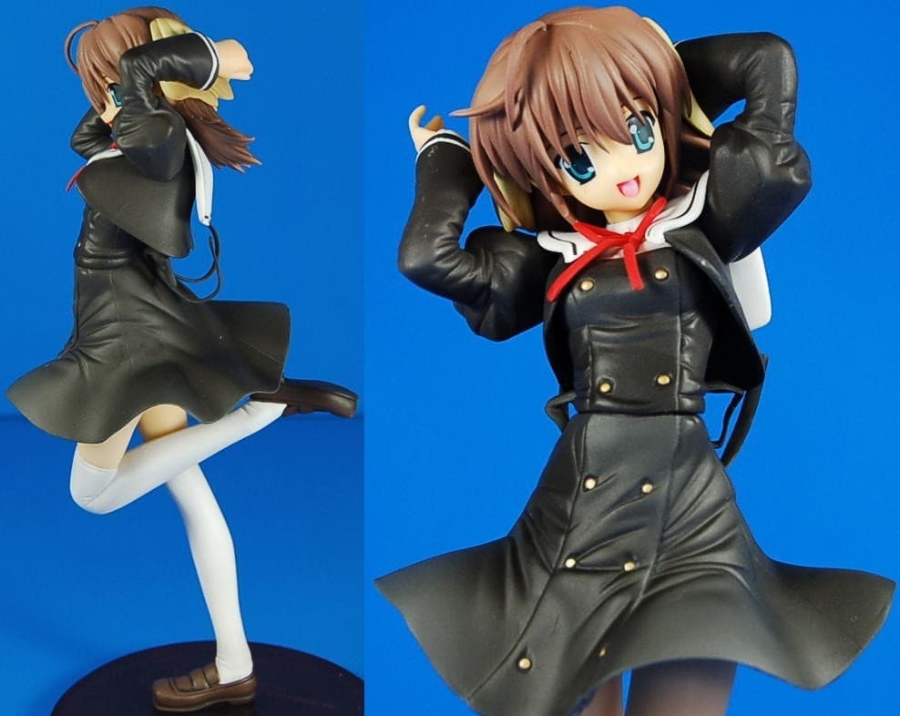 Figure image