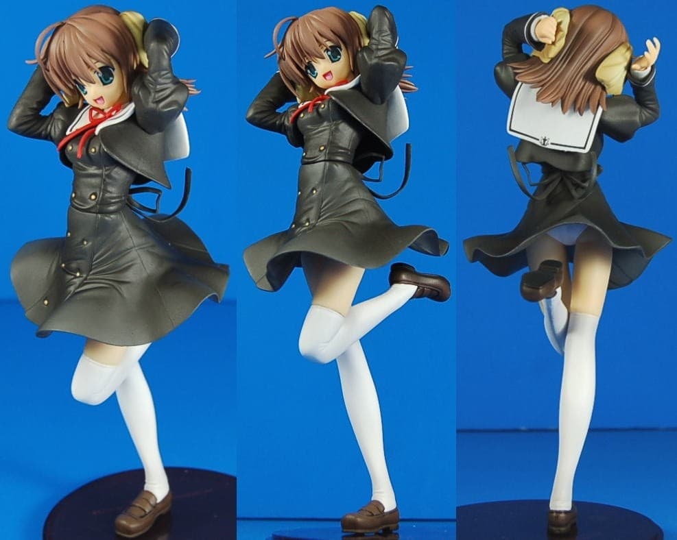 Figure image