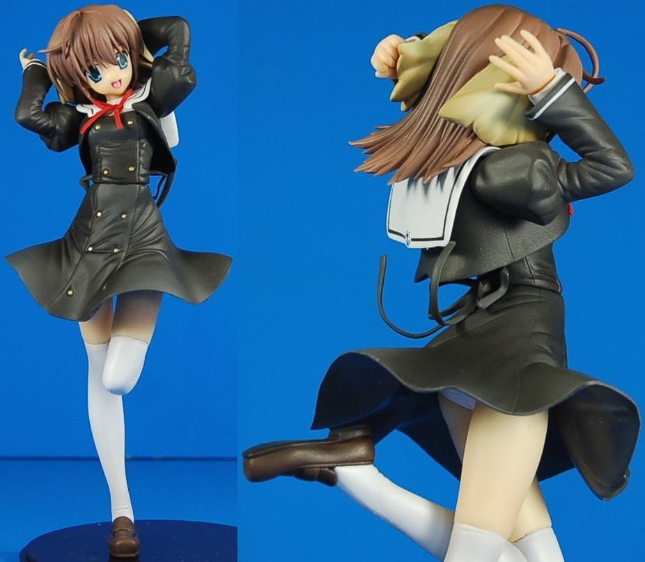 Figure image