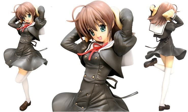 Figure image