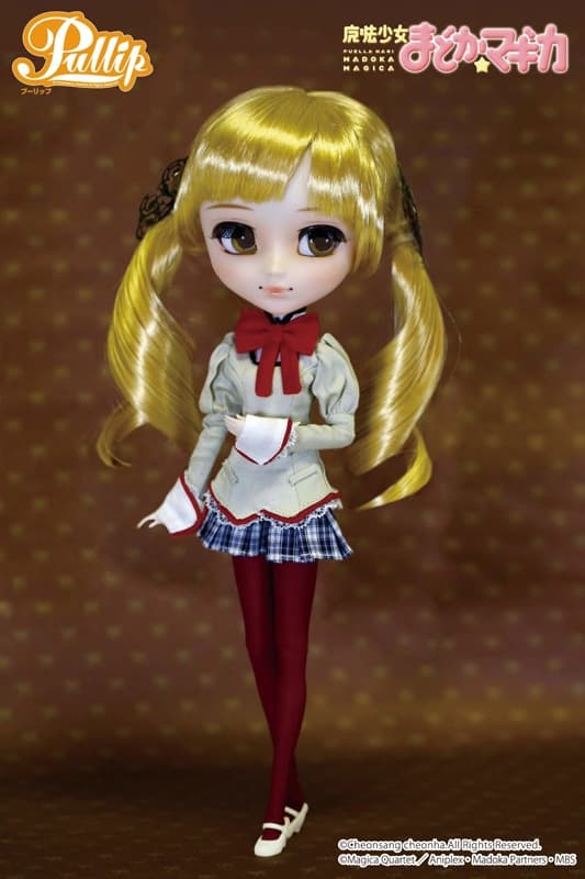 Figure image
