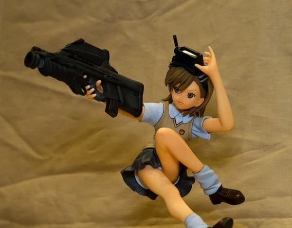 figure