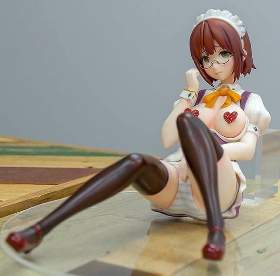 Figure image