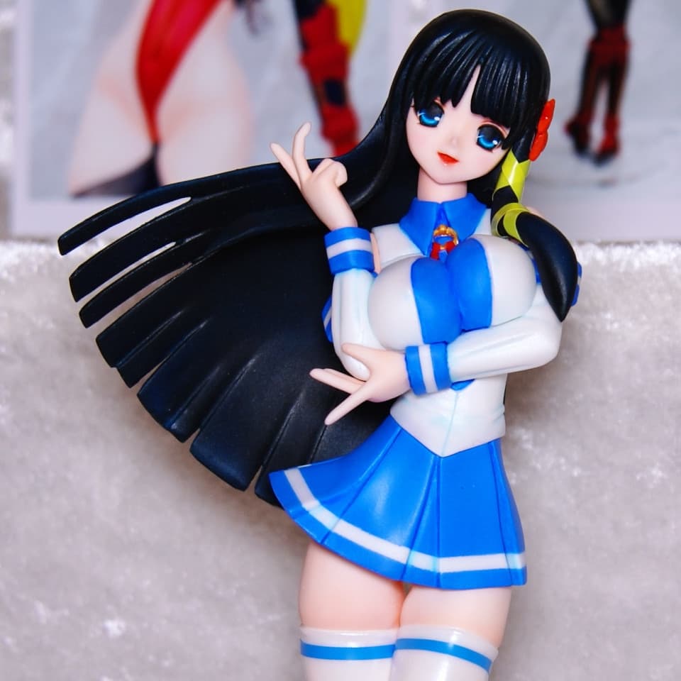 figure
