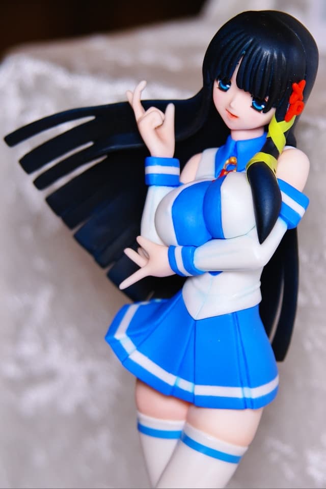figure