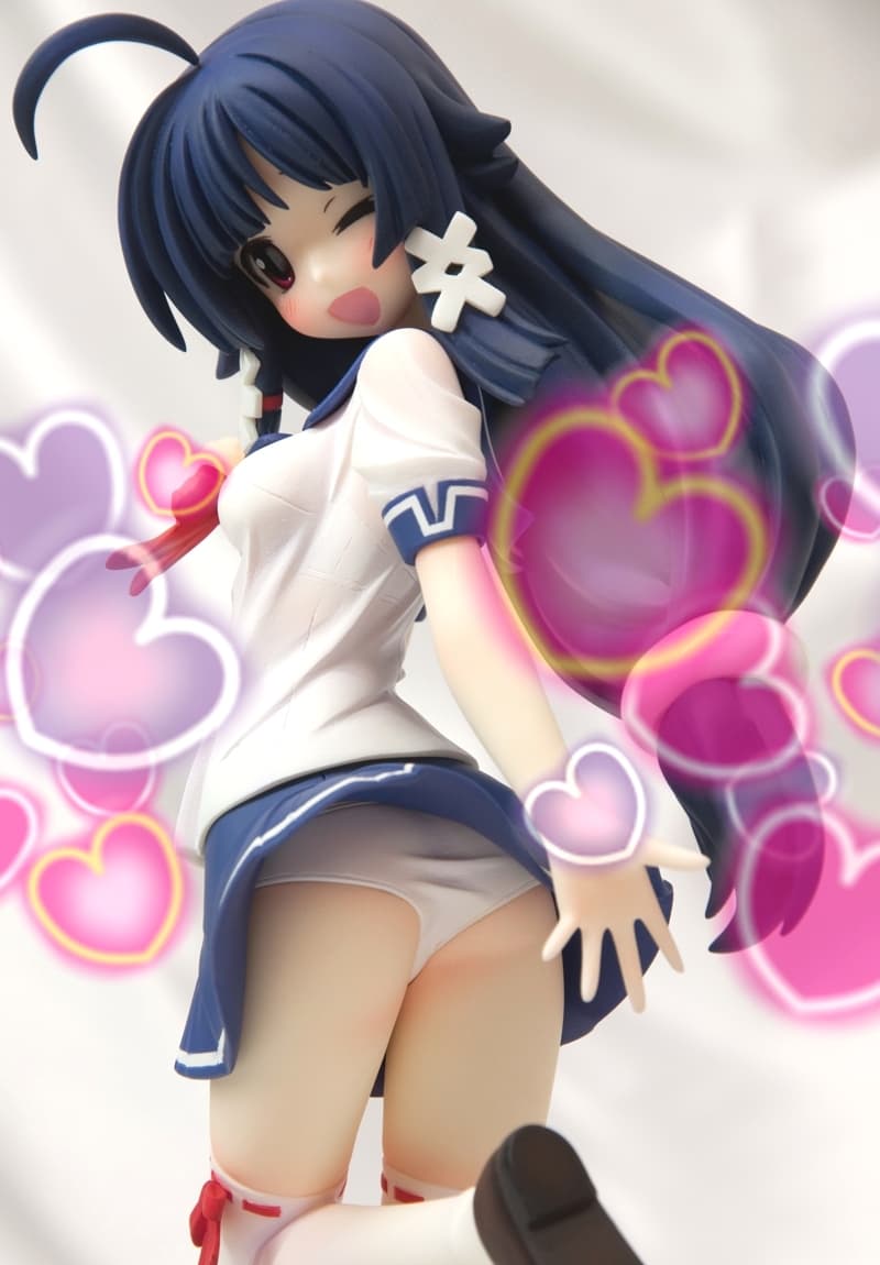 Figure image