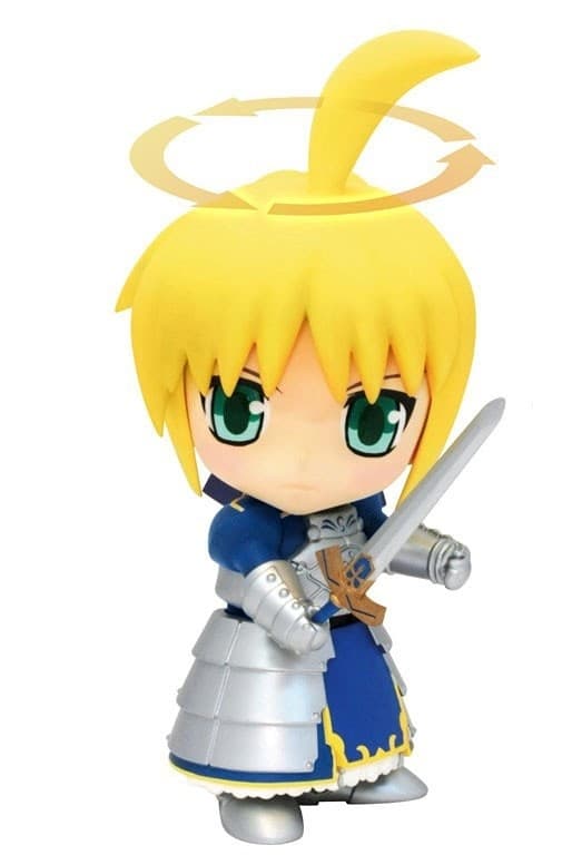 Figure image