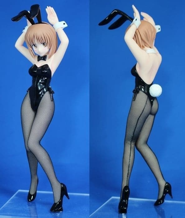 Figure image