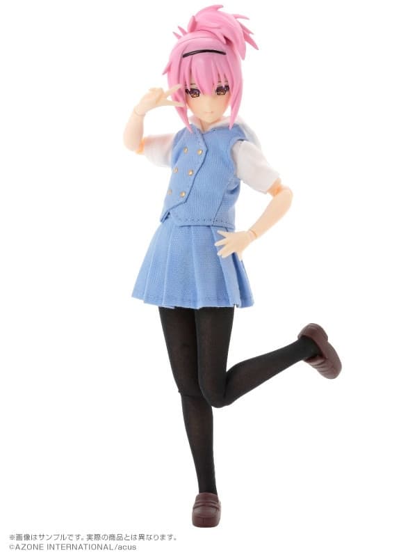 Figure image