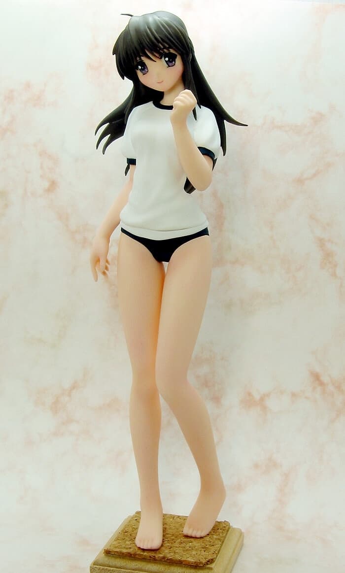 Figure image