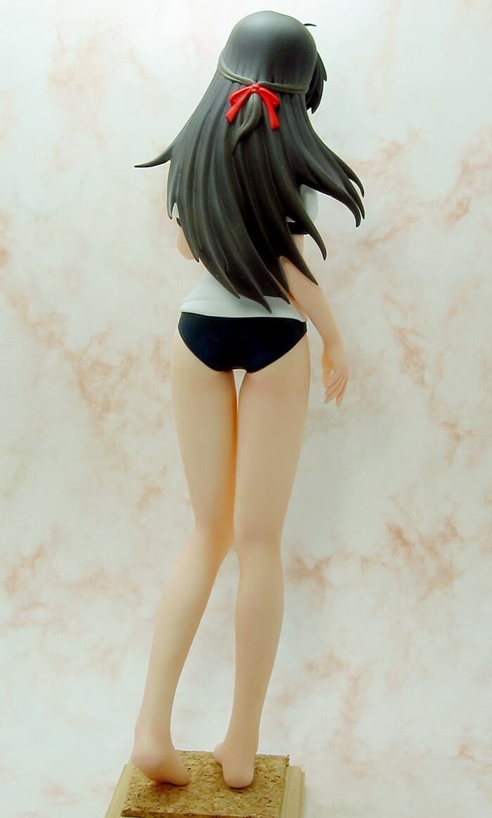 Figure image