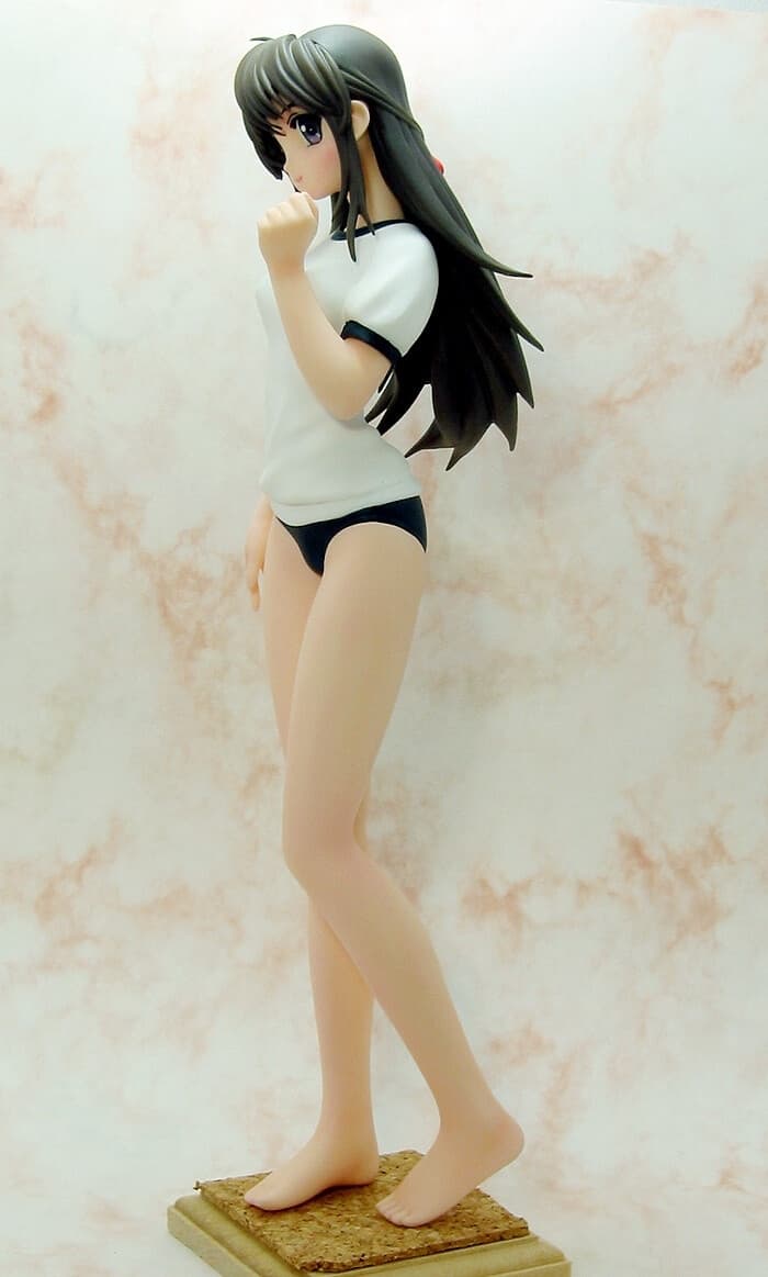 Figure image